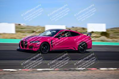 media/Feb-24-2024-Speed Ventures (Sat) [[3a91d549f3]]/Yellow/Session 3/Turn 1/